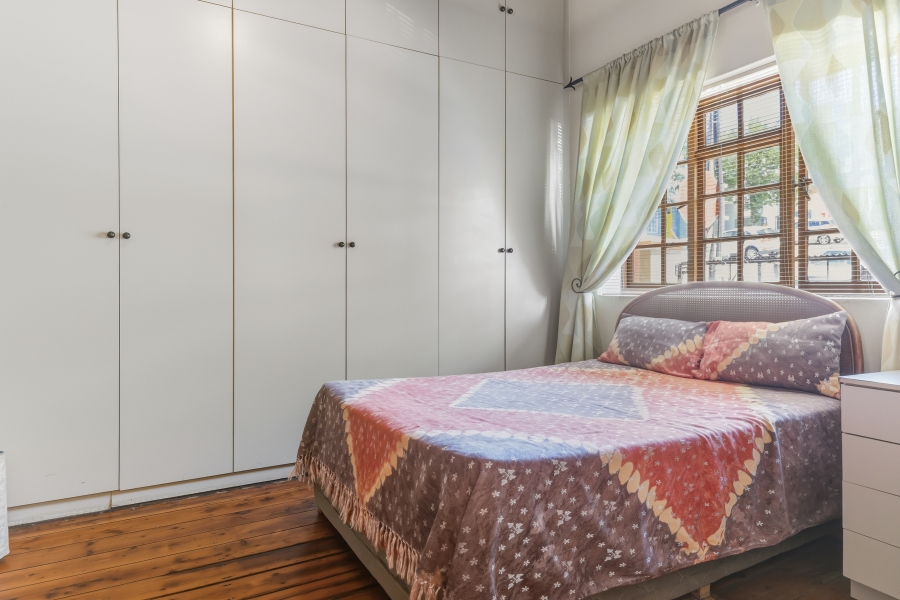 6 Bedroom Property for Sale in Bo Kaap Western Cape